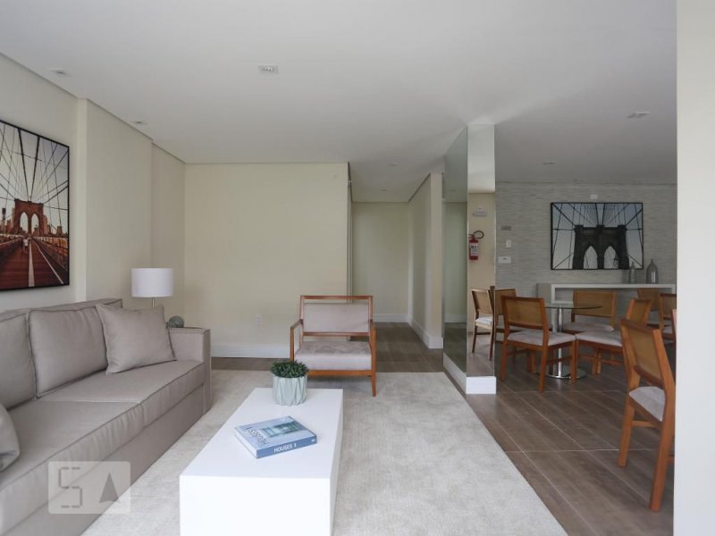 Apartamento à venda Vila Adalgisa com 60m² e 2 quartos por R$ 440.000 - 709845048-salao-de-festas3.jpg