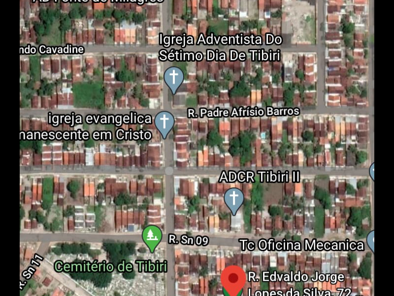 Terreno à venda Municípios com 250m² e  quartos por R$ 60.000 - 39803487-screenshot-2020-06-24-19-51-07-1.png