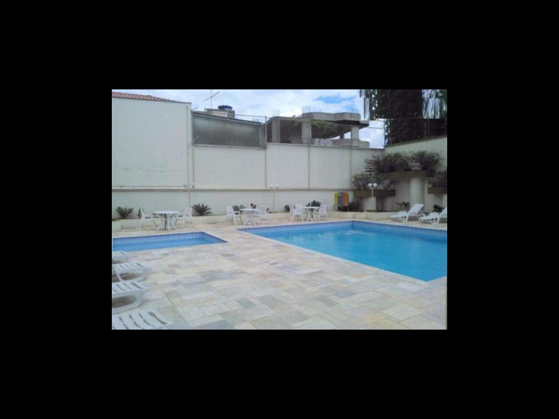 Apartamento à venda Vila Esperança com 83m² e 3 quartos por R$ 420.000 - 1000712569-29-29-piscina.png