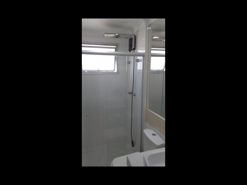 Apartamento à venda Vila Esperança com 83m² e 3 quartos por R$ 420.000 - 1012899381-4-4-banheiro-da-suite-4.png