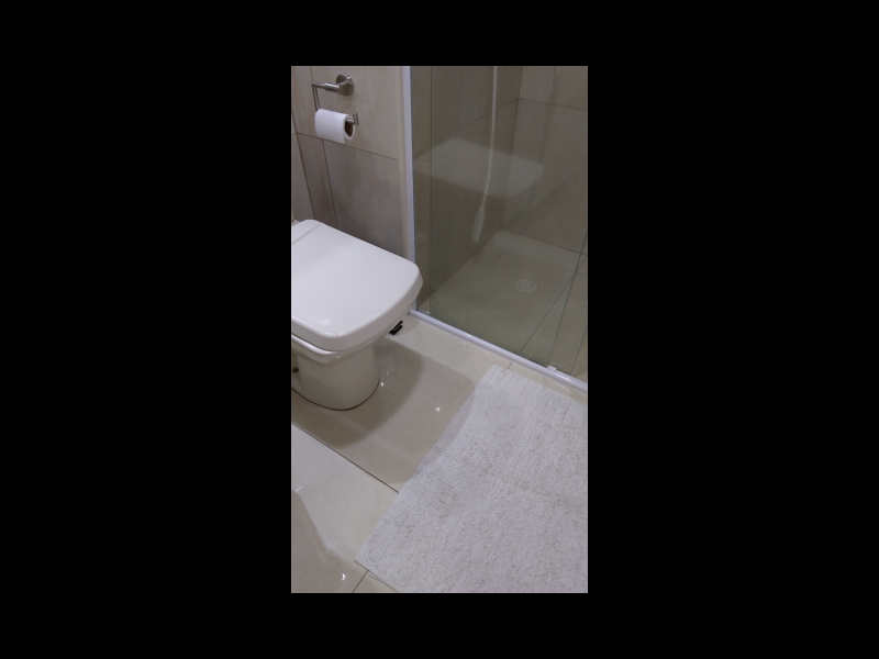 Apartamento à venda Vila Esperança com 83m² e 3 quartos por R$ 420.000 - 1063598463-9-9-banheiro2.png