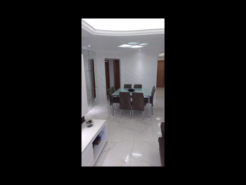 Apartamento à venda Vila Esperança com 83m² e 3 quartos por R$ 420.000 - 1068593214-33-33-sala.png