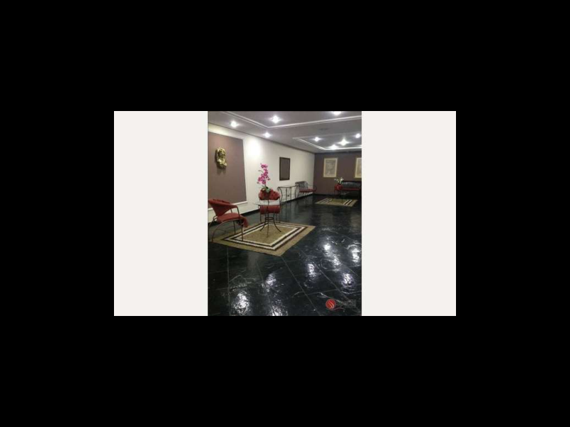 Apartamento à venda Vila Esperança com 83m² e 3 quartos por R$ 420.000 - 1099522958-1-1-academia.png