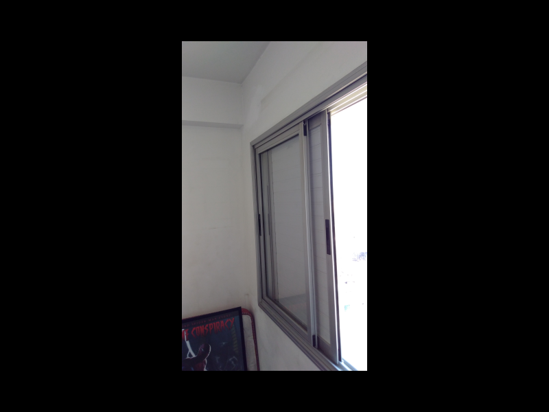 Apartamento à venda Vila Esperança com 83m² e 3 quartos por R$ 420.000 - 1102653687-23-23-dormitorio3.png