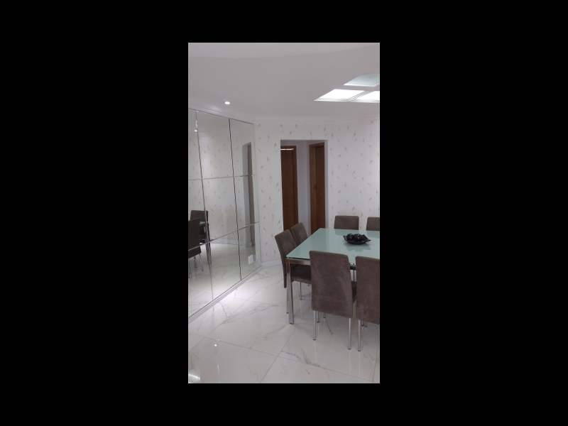 Apartamento à venda Vila Esperança com 83m² e 3 quartos por R$ 420.000 - 1139512439-39-39-sala6.png