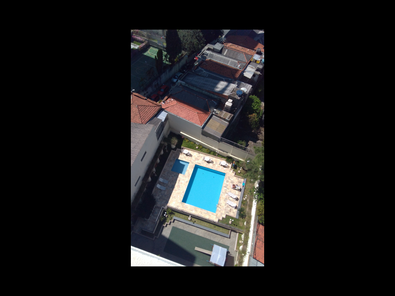Apartamento à venda Vila Esperança com 83m² e 3 quartos por R$ 420.000 - 1143177683-44-44-vista-da-sacada.png