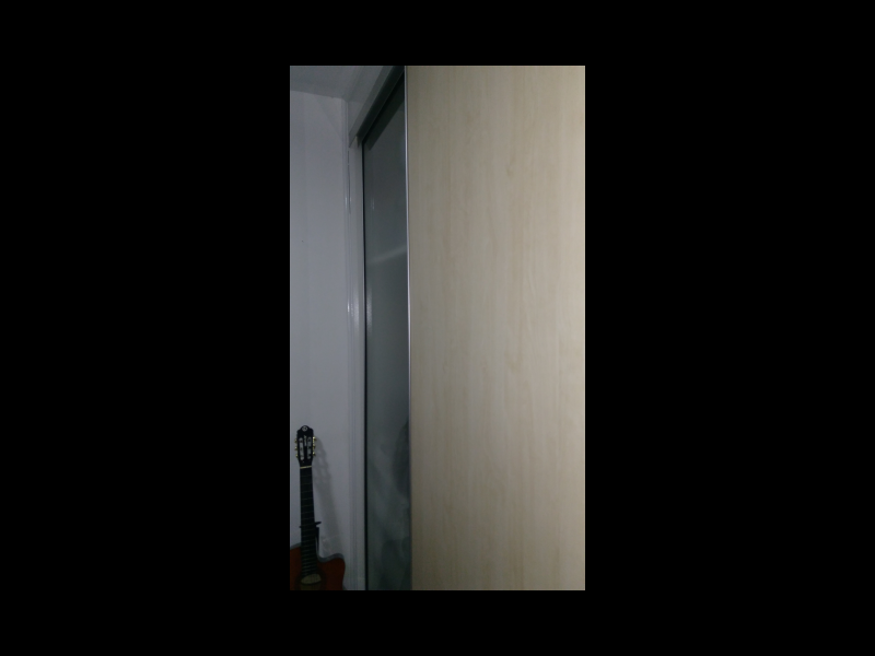 Apartamento à venda Vila Esperança com 83m² e 3 quartos por R$ 420.000 - 1143778689-15-15-dormitorio-2.png