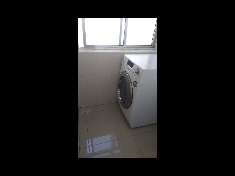 Apartamento à venda Vila Esperança com 83m² e 3 quartos por R$ 420.000 - 1207963252-26-26-lavanderia-2.png
