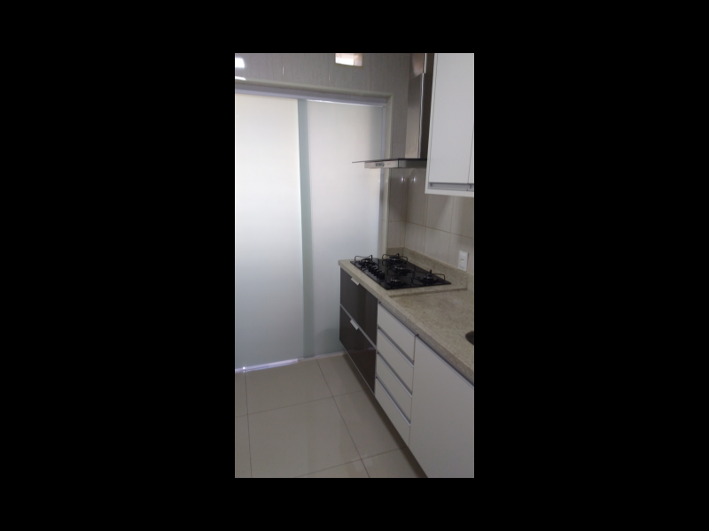 Apartamento à venda Vila Esperança com 83m² e 3 quartos por R$ 420.000 - 1225322637-28-28-lavanderia2.png
