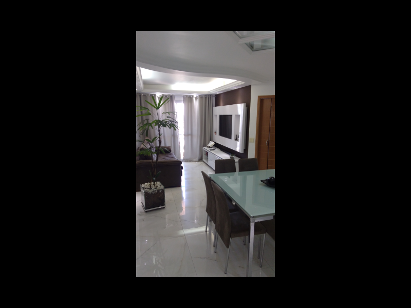 Apartamento à venda Vila Esperança com 83m² e 3 quartos por R$ 420.000 - 1277924465-34-34-sala1.png