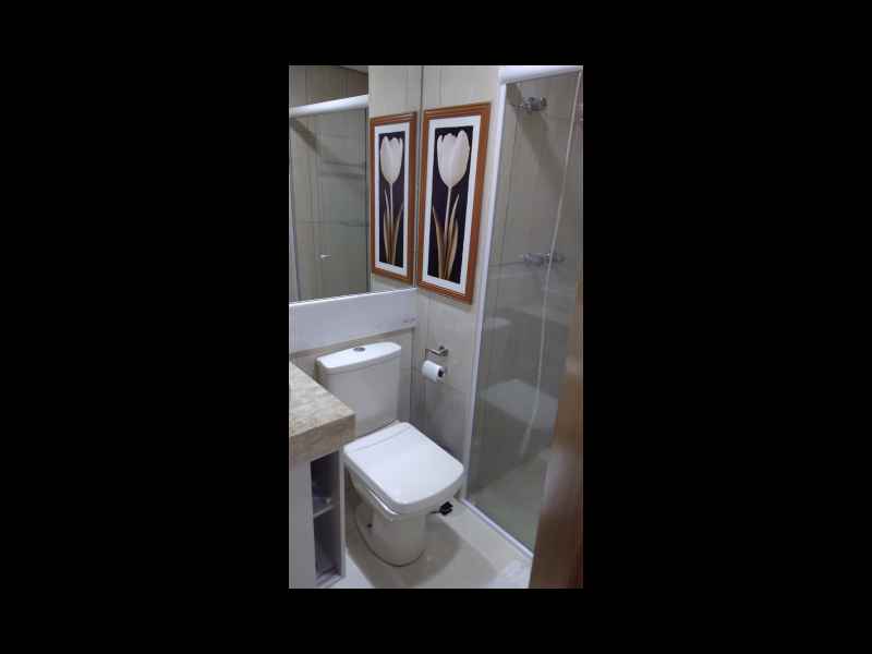 Apartamento à venda Vila Esperança com 83m² e 3 quartos por R$ 420.000 - 136254715-3-3-banheiro-2.png