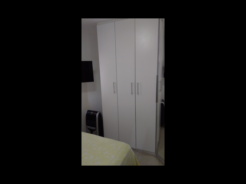 Apartamento à venda Vila Esperança com 83m² e 3 quartos por R$ 420.000 - 1415154272-19-19-dormitorio-suite.png