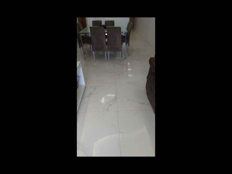 Apartamento à venda Vila Esperança com 83m² e 3 quartos por R$ 420.000 - 1499720839-14-14-detalhe-piso.png
