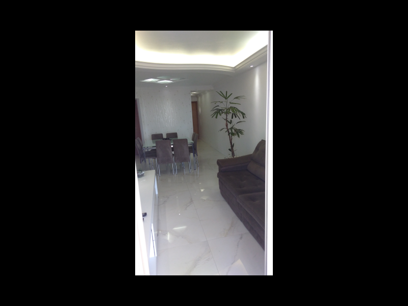 Apartamento à venda Vila Esperança com 83m² e 3 quartos por R$ 420.000 - 1511820497-43-43-vista-contraria-sala.png