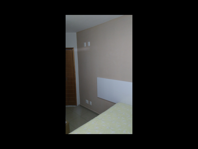 Apartamento à venda Vila Esperança com 83m² e 3 quartos por R$ 420.000 - 1524640690-21-21-dormitorio-suite3.png