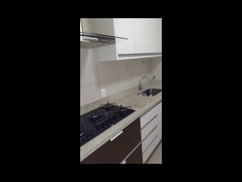 Apartamento à venda Vila Esperança com 83m² e 3 quartos por R$ 420.000 - 1701748165-11-11-cozinha1.png