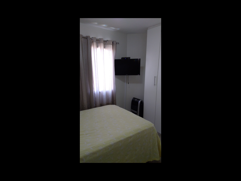 Apartamento à venda Vila Esperança com 83m² e 3 quartos por R$ 420.000 - 1702479769-20-20-dormitorio-suite2.png