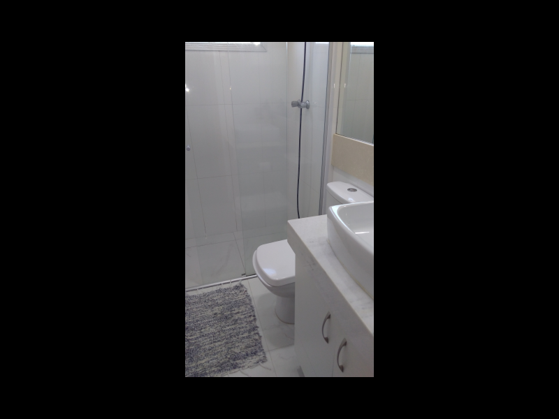 Apartamento à venda Vila Esperança com 83m² e 3 quartos por R$ 420.000 - 1758552014-7-7-banheiro-da-suite3.png