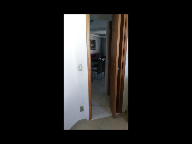 Apartamento à venda Vila Esperança com 83m² e 3 quartos por R$ 420.000 - 1768639905-18-18-dormitorio-3.png