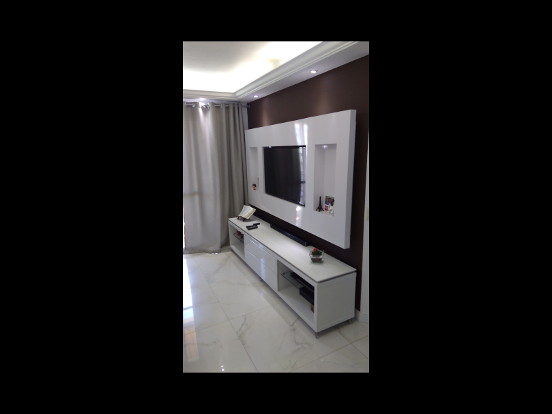 Apartamento à venda Vila Esperança com 83m² e 3 quartos por R$ 420.000 - 1781342584-37-37-sala4.png
