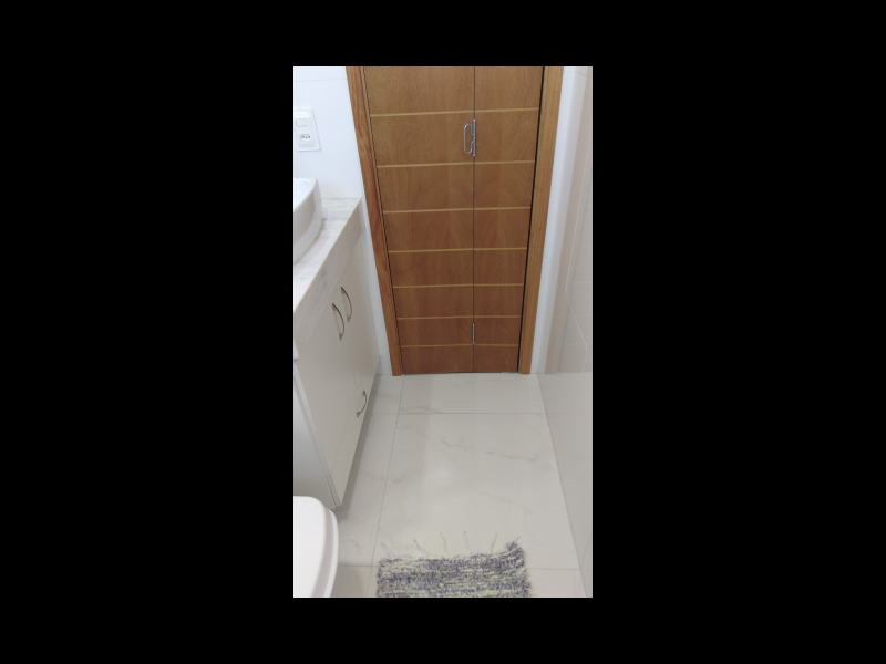 Apartamento à venda Vila Esperança com 83m² e 3 quartos por R$ 420.000 - 1807975645-6-6-banheiro-da-suite.png