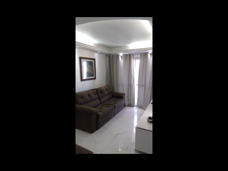 Apartamento à venda Vila Esperança com 83m² e 3 quartos por R$ 420.000 - 184319591-38-38-sala5.png