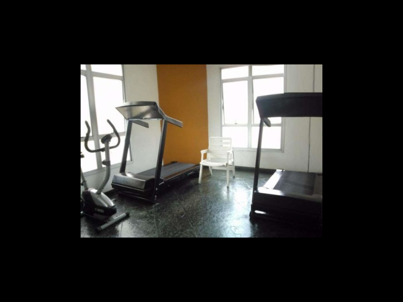 Apartamento à venda Vila Esperança com 83m² e 3 quartos por R$ 420.000 - 1880532198-30-30-playground.png