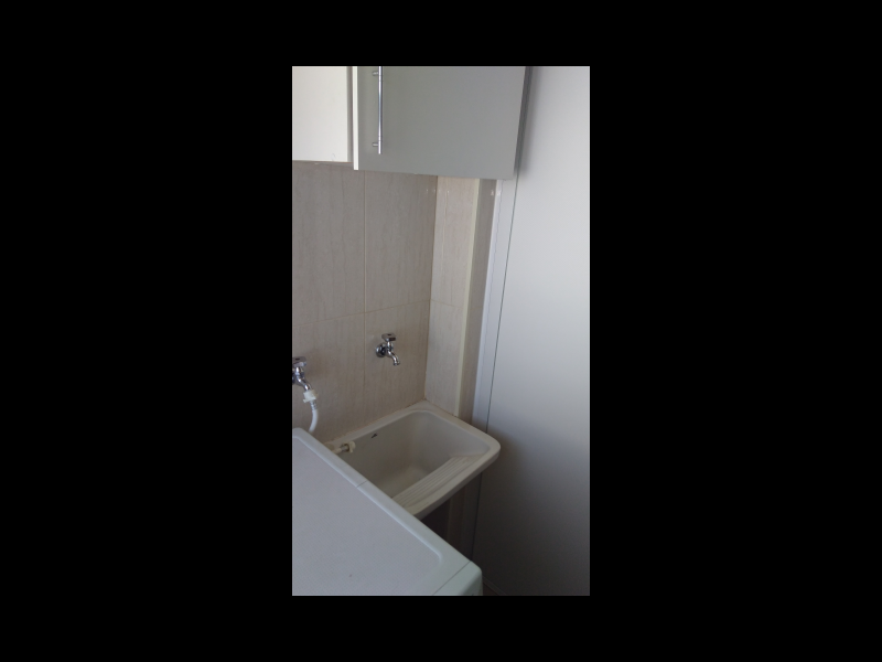 Apartamento à venda Vila Esperança com 83m² e 3 quartos por R$ 420.000 - 1913363114-27-27-lavanderia.png