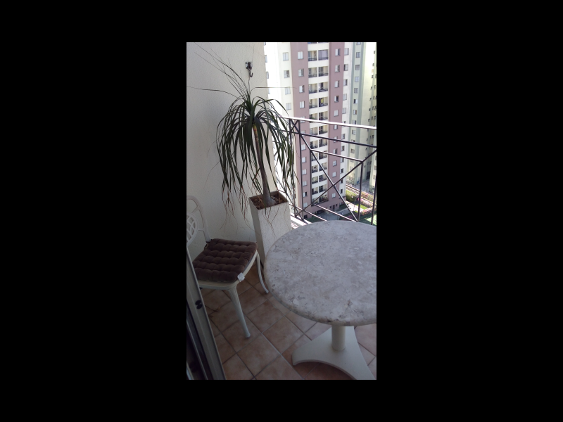 Apartamento à venda Vila Esperança com 83m² e 3 quartos por R$ 420.000 - 1916356496-42-42-varanda.png