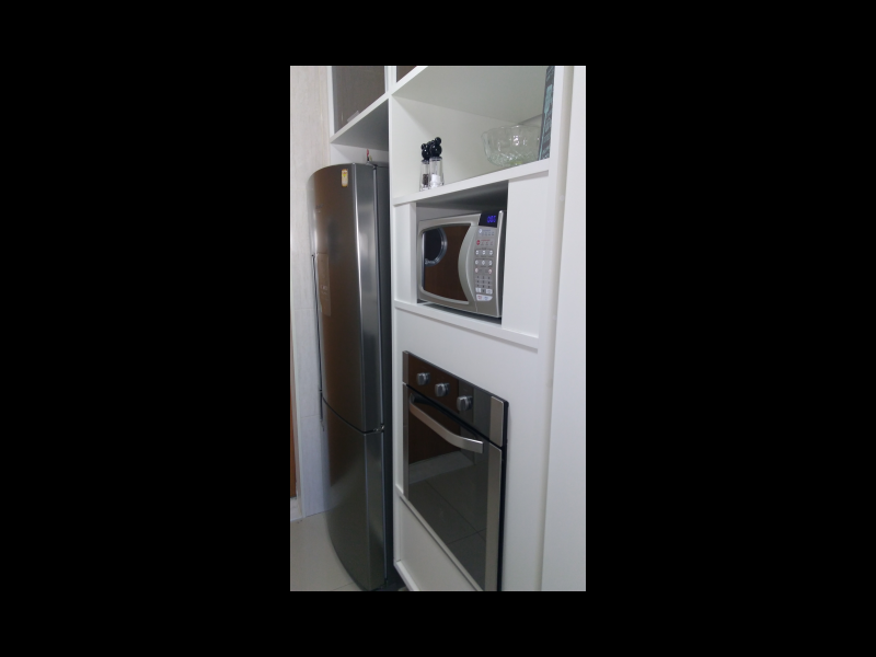 Apartamento à venda Vila Esperança com 83m² e 3 quartos por R$ 420.000 - 1931487261-12-12-cozinha2.png
