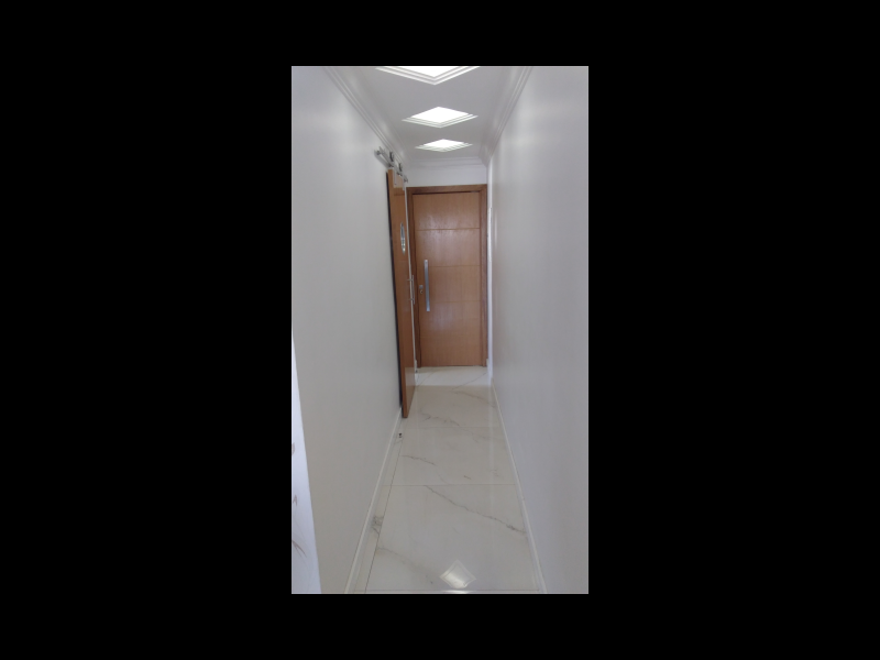Apartamento à venda Vila Esperança com 83m² e 3 quartos por R$ 420.000 - 1979755943-24-24-hall-de-entrada.png