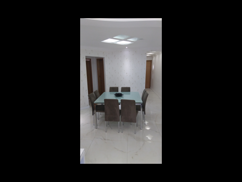 Apartamento à venda Vila Esperança com 83m² e 3 quartos por R$ 420.000 - 1981049419-35-35-sala2.png