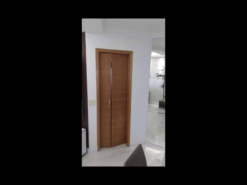Apartamento à venda Vila Esperança com 83m² e 3 quartos por R$ 420.000 - 2032197275-32-32-portas.png