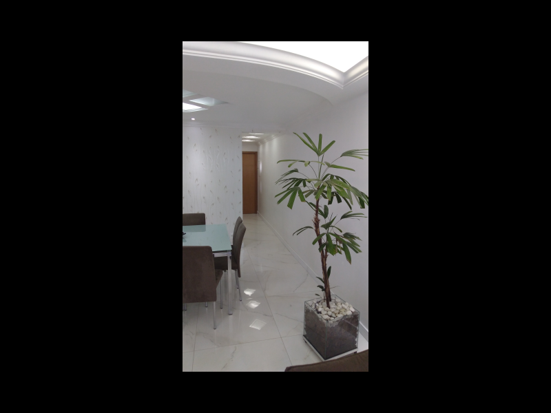 Apartamento à venda Vila Esperança com 83m² e 3 quartos por R$ 420.000 - 2125514367-36-36-sala3.png
