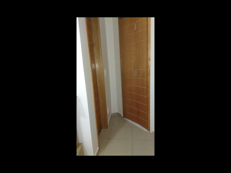Apartamento à venda Vila Esperança com 83m² e 3 quartos por R$ 420.000 - 2141865234-41-41-suite.png