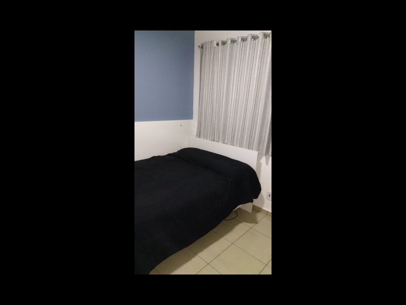 Apartamento à venda Vila Esperança com 83m² e 3 quartos por R$ 420.000 - 265025084-22-22-dormitorio2.png