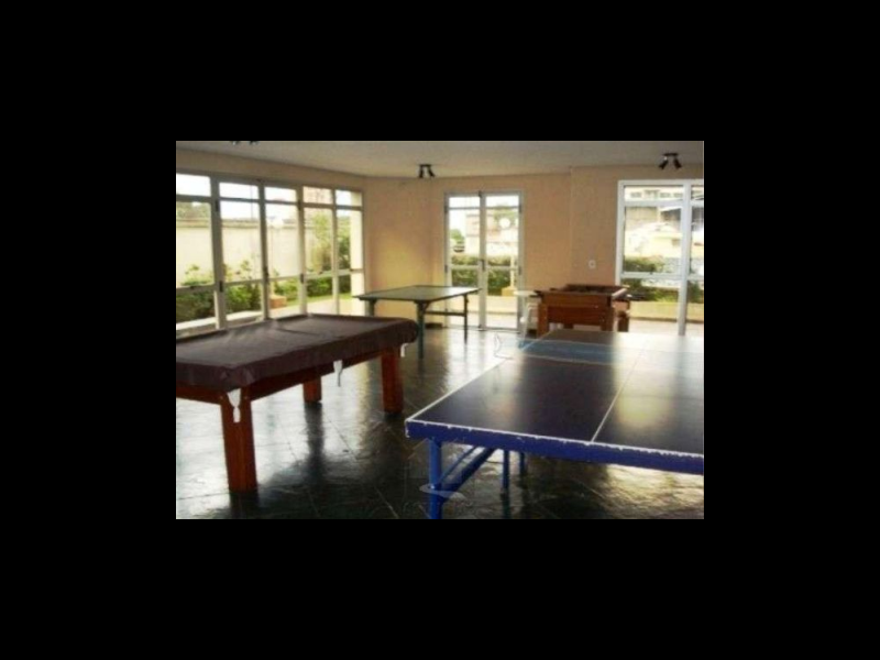 Apartamento à venda Vila Esperança com 83m² e 3 quartos por R$ 420.000 - 335014518-40-40-salao-de-jogos.png