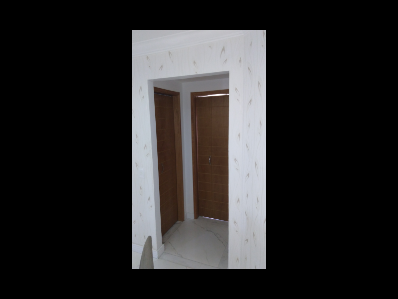 Apartamento à venda Vila Esperança com 83m² e 3 quartos por R$ 420.000 - 367271665-25-25-hall-interno.png
