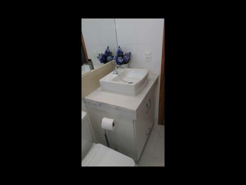 Apartamento à venda Vila Esperança com 83m² e 3 quartos por R$ 420.000 - 511603972-5-5-banheiro-da-suite.png