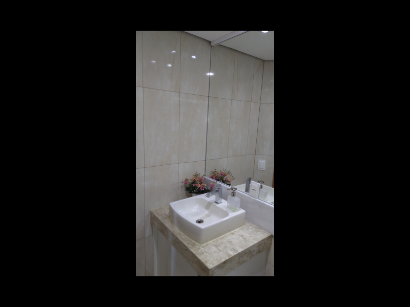 Apartamento à venda Vila Esperança com 83m² e 3 quartos por R$ 420.000 - 567703884-10-10-banheiro2.png