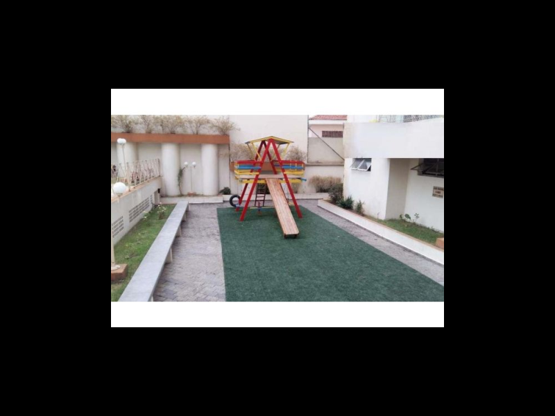 Apartamento à venda Vila Esperança com 83m² e 3 quartos por R$ 420.000 - 572905961-31-31-playgroung.png
