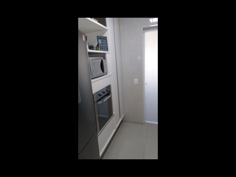 Apartamento à venda Vila Esperança com 83m² e 3 quartos por R$ 420.000 - 597917409-13-13-cozinha3.png