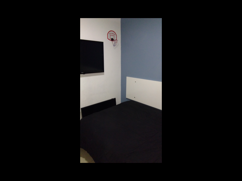 Apartamento à venda Vila Esperança com 83m² e 3 quartos por R$ 420.000 - 788258872-16-16-dormitorio-2.png