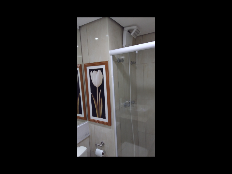Apartamento à venda Vila Esperança com 83m² e 3 quartos por R$ 420.000 - 847139073-8-8-banheiro2.png
