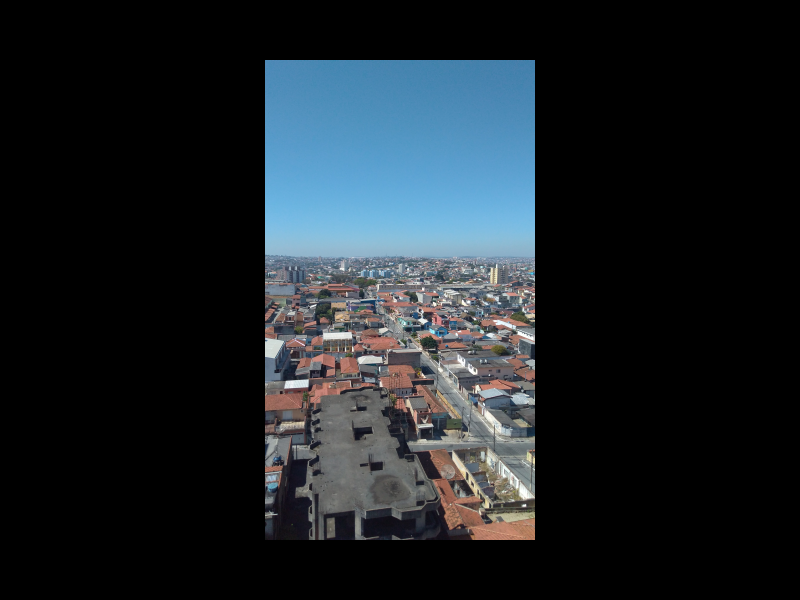 Apartamento à venda Vila Esperança com 83m² e 3 quartos por R$ 420.000 - 8593926-45-45-vista-da-sacada2.png