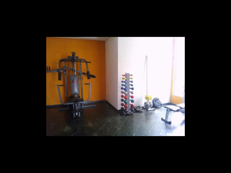 Apartamento à venda Vila Esperança com 83m² e 3 quartos por R$ 420.000 - 906674865-2-2-academia2.png