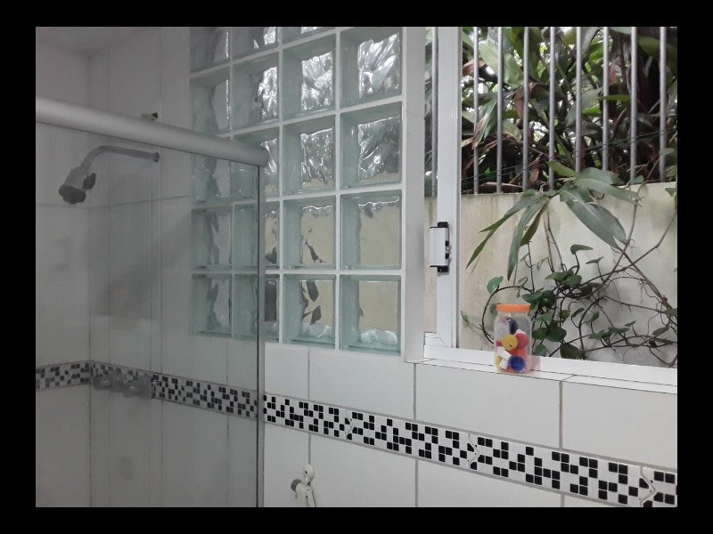 Casa à venda Rio Comprido com 500m² e 3 quartos por R$ 1.100.000 - 1025333406-screenshot-20200706-094731-whatsapp.jpg