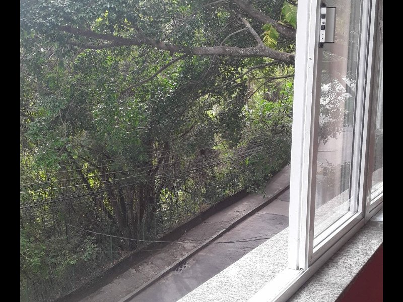 Casa à venda Rio Comprido com 500m² e 3 quartos por R$ 1.100.000 - 1487051833-screenshot-20200706-094708-whatsapp.jpg