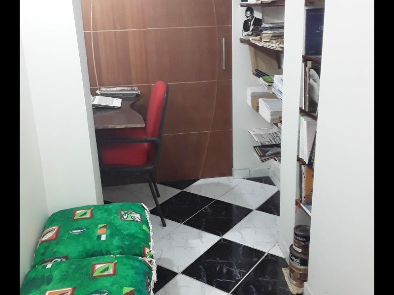 Casa à venda Rio Comprido com 500m² e 3 quartos por R$ 1.100.000 - 2090318084-screenshot-20200706-094650-whatsapp.jpg