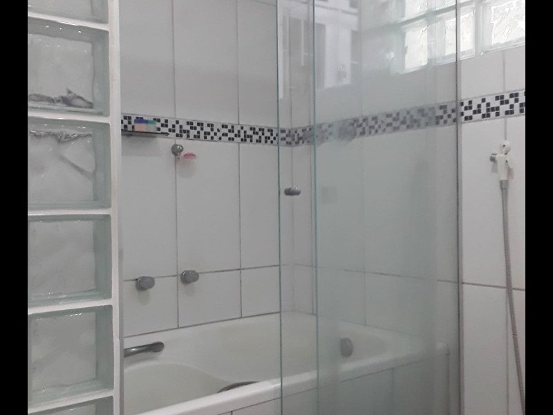Casa à venda Rio Comprido com 500m² e 3 quartos por R$ 1.100.000 - 355857066-screenshot-20200706-094640-whatsapp.jpg